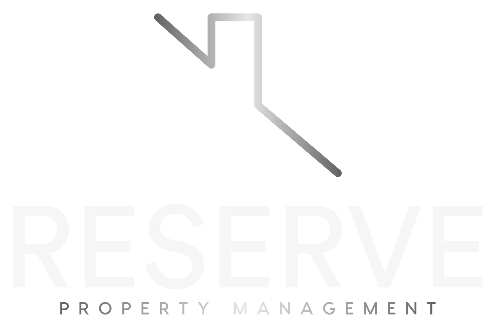 Reserve Property Management